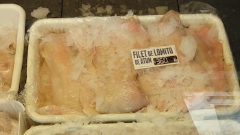 Además de detectar una alta