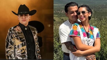 Así fue la relación de