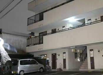 satoru takaba y namiko