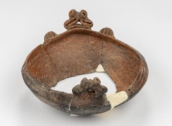 23/12/2020 La investigación arqueológica y