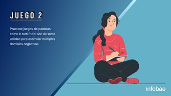 EJERCICIOS INECO 2/2/24