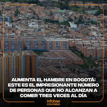 Cifras de alimentación en la