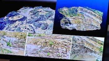El Ministerio de Agricultura extiende el programa Suelos y Agua para el Futuro a seis departamentos de Guatemala