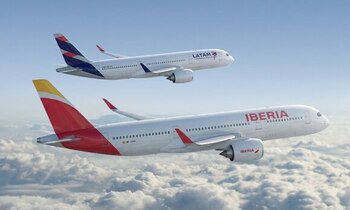 Imagen G3JJ6OCFVFE65KHJHAHHQEMP4I