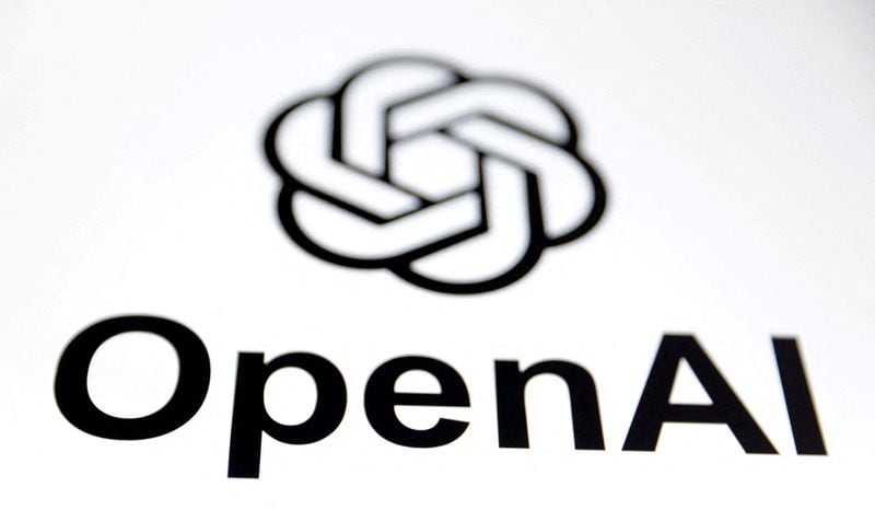 OpenAI retrasó el lanzamiento de GPT-5.6 a pedido del gobierno, mientras crecen las críticas por el poder oficial para definir qué clientes acceden a modelos de IA (REUTERS/Dado Ruvic)