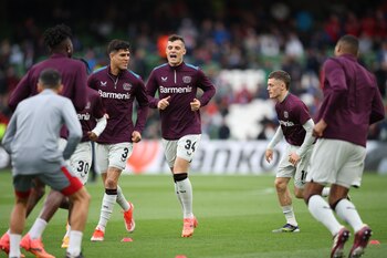 Imagen G3JRAQFMPVAX7IIS5SOOB7AOPQ