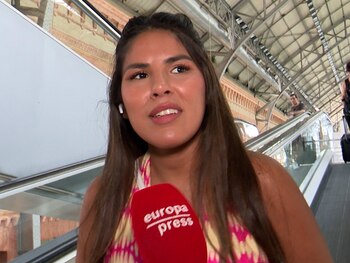 Imagen G3JY7AK7XRBVRKBSVD6JEZLJ4Y