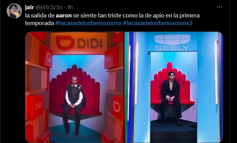(Captura de pantalla)