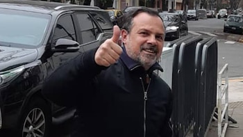 Gustavo Sylvestre (@gatosylvestre)