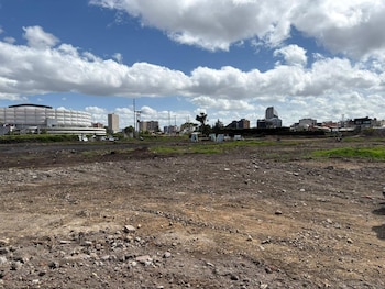 El Campín