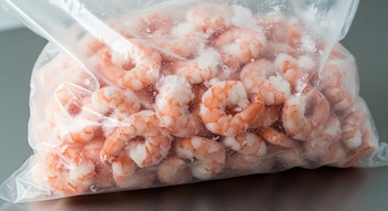 La FDA retira más de