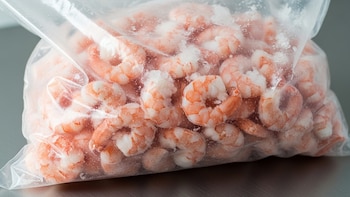 La FDA retiró más de