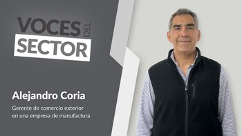 Estacionalidad, aduanas y rutas: los