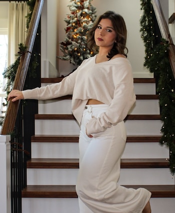 Autoridades informaron que el grupo