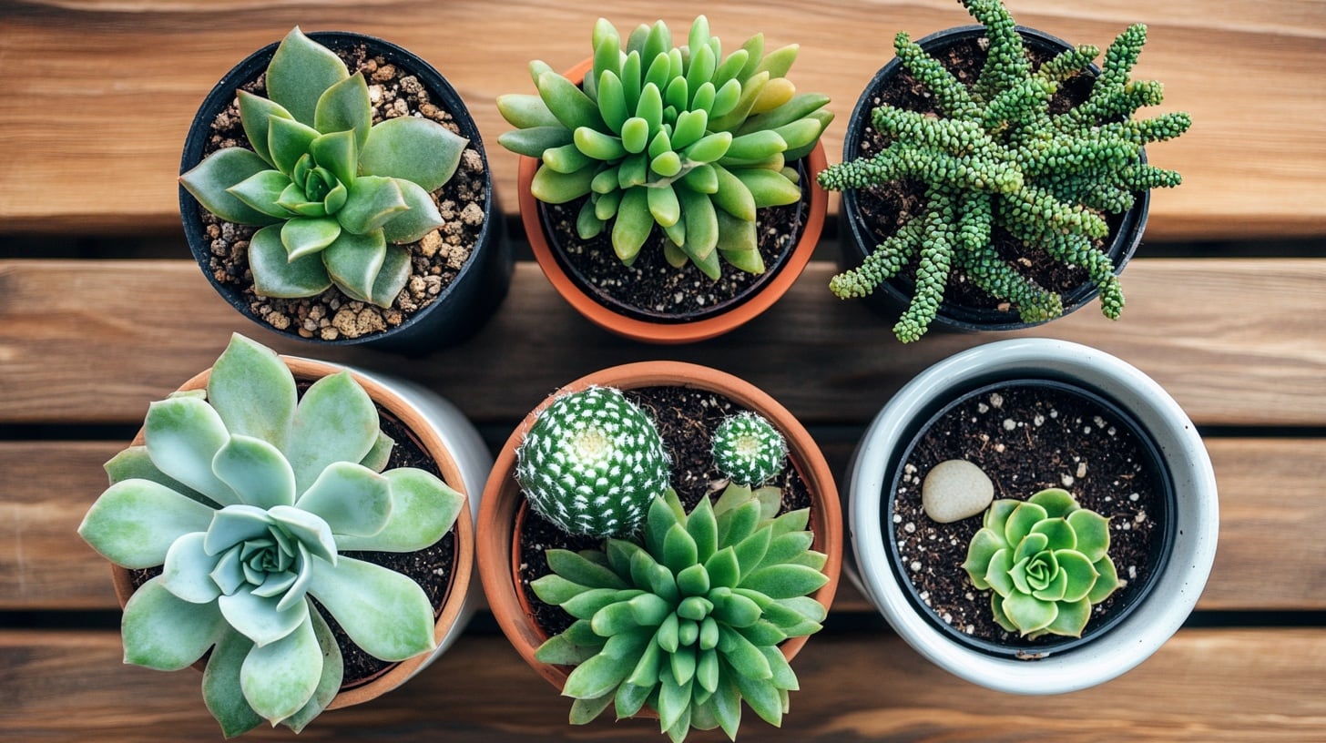 (Imagen Ilustrativa Infobae)