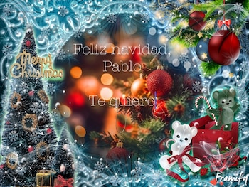 Seleccione, personalice y comparta saludos