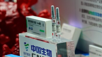 Argentina comenzará a probar la