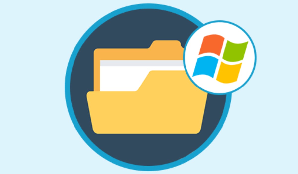 Las aplicaciones en segundo plano afectan más a las computadoras con poca memoria RAM que a los equipos con 16 o 32 GB. (Microsoft)