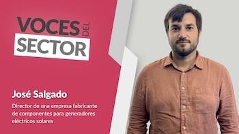 Del ensamblado local a la