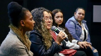 De acuerdo con la Ficdeh,