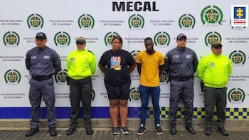 Como Laydy Joanna Valencia Cobo