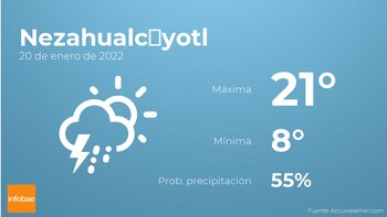 Imagen G3QEHTCKVFDVPM2N7DDPGEJNTM