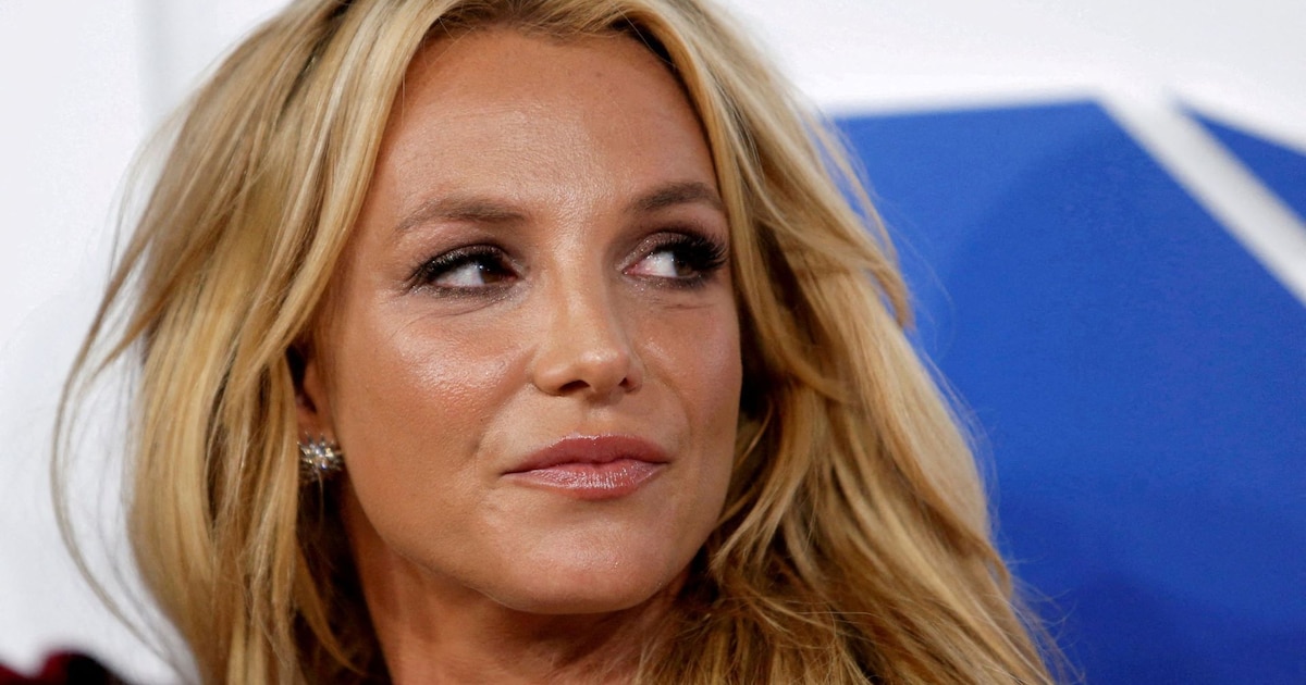 Los hijos de Britney Spears han vuelto a cortar contacto con ella, afirma Kevin Federline: “Vieron cosas impactantes y están aterrados”