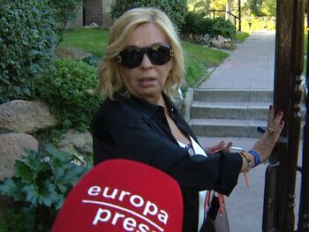 Imagen G3RNUDNRSNAQJNYYWBPJOZSFLA