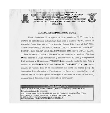 01jul26 INFOBAE dos periodicos y fincas