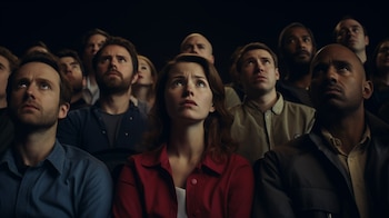 Una nueva hoja de ruta