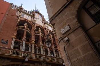 Imagen G3SNZJVLQ5FA7F3J5AIR4VREIY