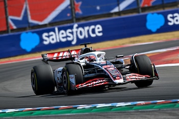 Este deporte es muy popular