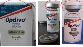 Imagen G3SZ2E6S5NFH3AFVUQ6VXKJBXM