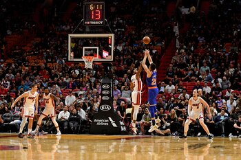 Sobre los cambios en la