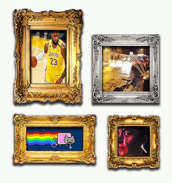 **EMBARGO: No electronic distribution, Web