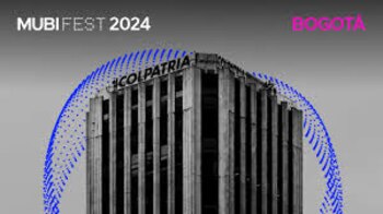 Luego de su exitosa primera