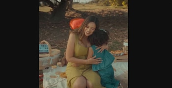 La organización de celebraciones independientes