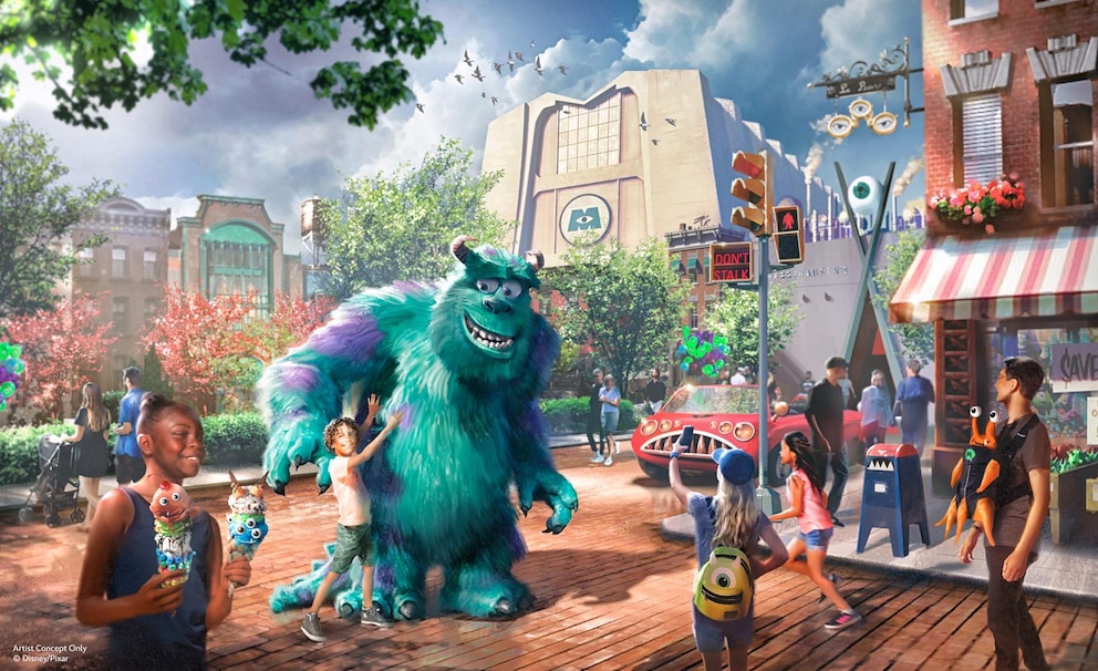 G3TZDMGFHVGRTHC5YDD5PT463I