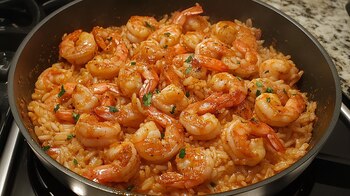 (Imagen Ilustrativa Infobae)