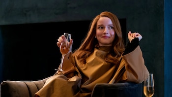 Se resolvió la demanda de