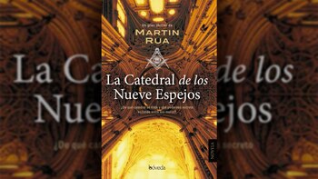 La Catedral de los Nueve