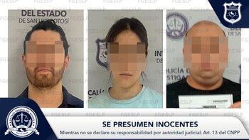 Vinculan a proceso al dueño