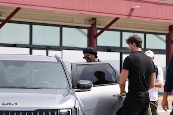 Ronaldinho