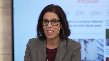 Laura Alonso: “El 2027 será el año del recambio y el PRO está preparado”