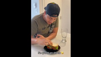 Las redes sociales se han