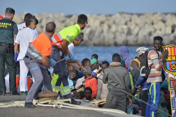 Imagen G3YPHIXNS5BZ3P6NFO2DQB36YQ