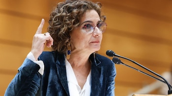 El Gobierno propone incentivos fiscales