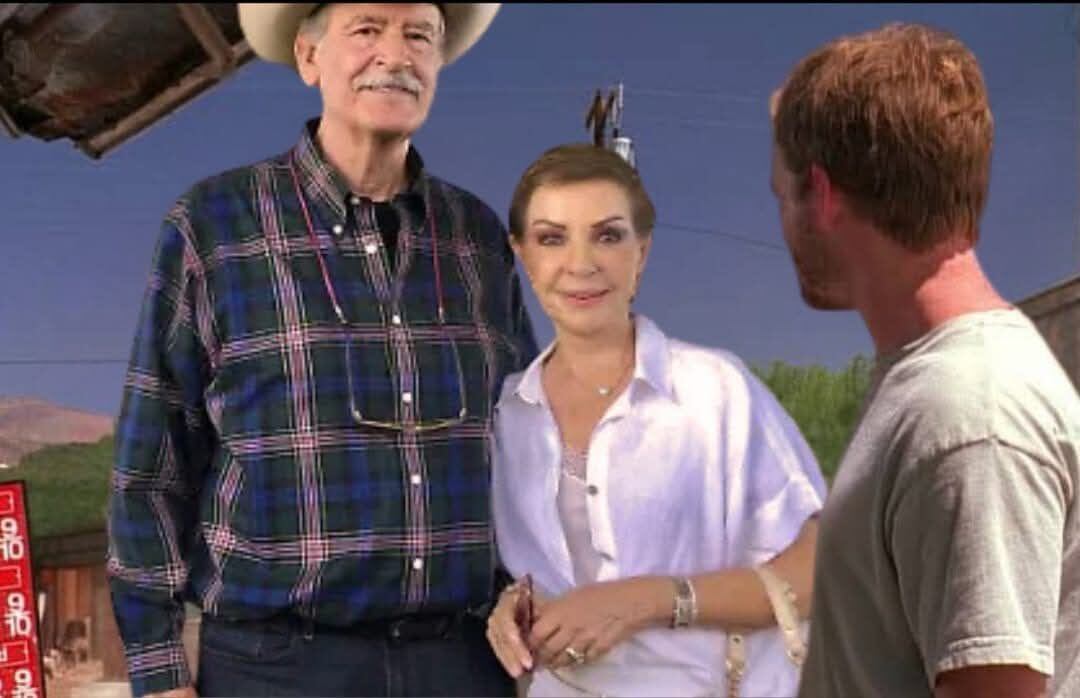 (captura de pantalla)