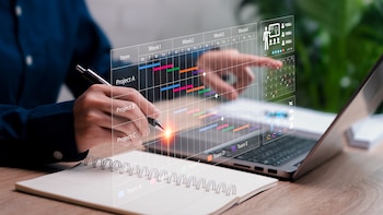 Servicios al exterior: cuáles son las actividades que lideran y por qué casi 4 de cada 10 empresas frenaron proyectos