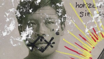 Imagen del documental 'La memoria de las mariposas'. (Miti Films)